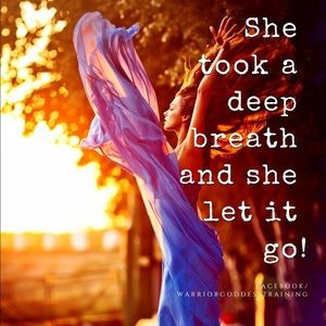 Meet your Posher, Maritza